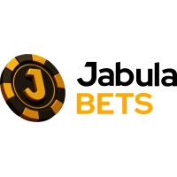 Jabula Bets