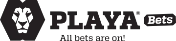 PlayaBets