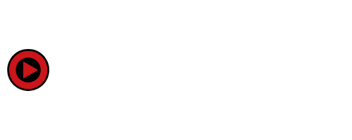 Playbet.co.za