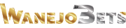Wanejo Bets